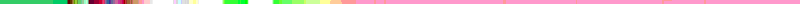 Shd00903.gif