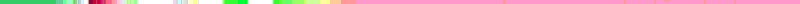 Shd00901.gif