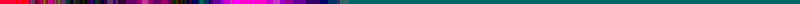 Shd00899.gif