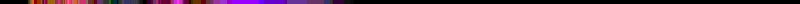 Shd00898.gif
