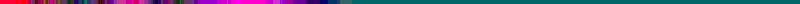 Shd00897.gif