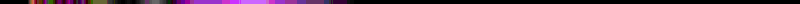 Shd00896.gif