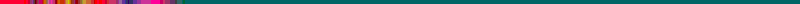 Shd00895.gif