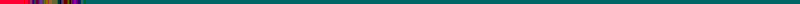 Shd00893.gif