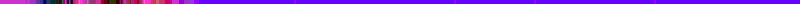 Shd00891.gif