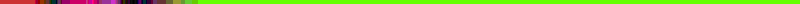 Shd00888.gif
