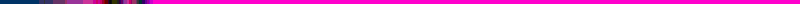 Shd00886.gif