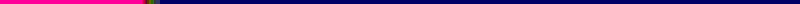 Shd00881.gif