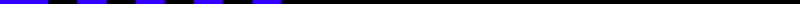 Shd00873.gif