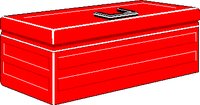 TOOLBOX1.WMF