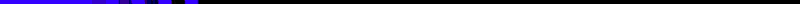 Shd00871.gif