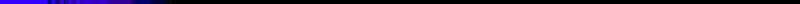 Shd00870.gif
