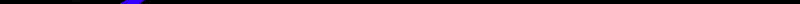 Shd00869.gif