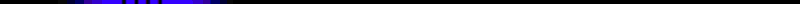 Shd00868.gif