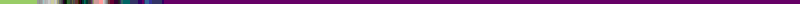 Shd00862.gif