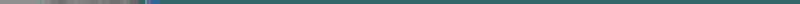 Shd00859.gif