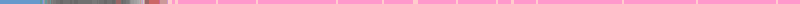 Shd00858.gif