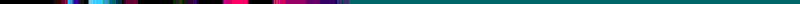 Shd00856.gif