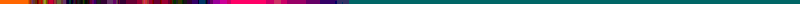 Shd00855.gif