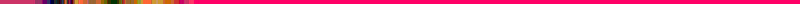 Shd00847.gif