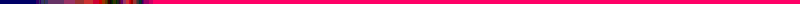 Shd00842.gif