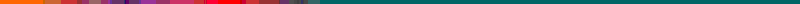 Shd00838.gif