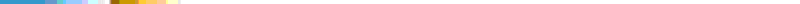 Shd00834.gif
