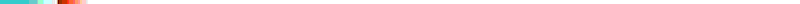 Shd00833.gif