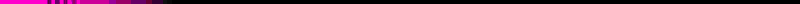 Shd00832.gif