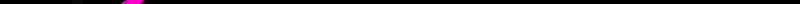 Shd00831.gif