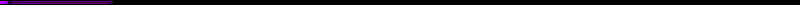 Shd00830.gif