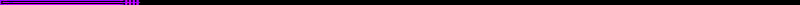Shd00828.gif