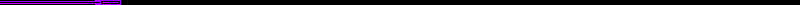 Shd00827.gif