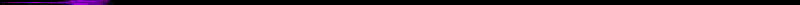 Shd00826.gif