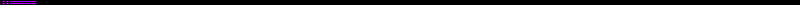 Shd00825.gif