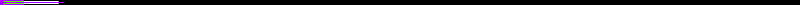 Shd00823.gif
