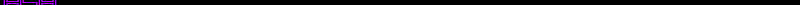 Shd00822.gif