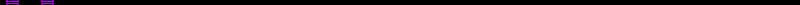 Shd00821.gif