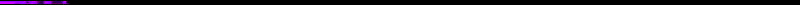 Shd00819.gif
