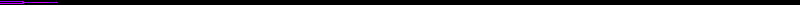 Shd00818.gif