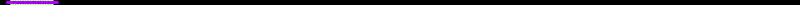 Shd00817.gif