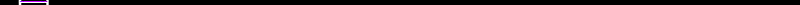 Shd00814.gif