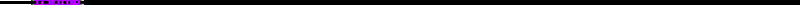 Shd00811.gif