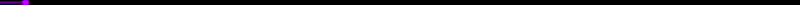 Shd00810.gif