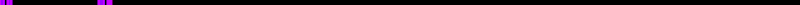Shd00808.gif