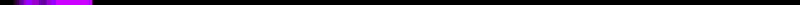 Shd00806.gif