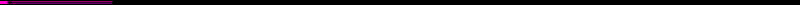 Shd00800.gif