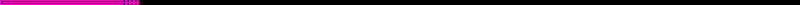 Shd00798.gif