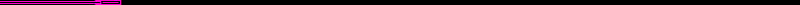 Shd00797.gif