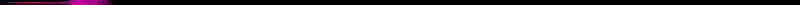 Shd00796.gif